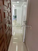 Apartamento com 3 Quartos à venda, 120m² no Tijuca, Rio de Janeiro - Foto 6