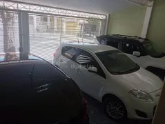 Casa com 3 Quartos à venda, 200m² no Cidade Vista Verde, São José dos Campos - Foto 10