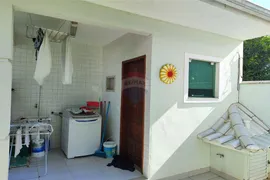 Casa de Condomínio com 3 Quartos à venda, 163m² no Jacone Sampaio Correia, Saquarema - Foto 36