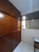 Apartamento com 3 Quartos à venda, 55m² no Claudia, Londrina - Foto 14