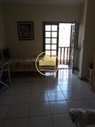 Sobrado com 3 Quartos à venda, 150m² no JARDIM ERMIDA II, Jundiaí - Foto 9