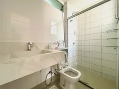 Apartamento com 3 Quartos à venda, 70m² no Pqe Res Gaivotas, Vila Velha - Foto 7