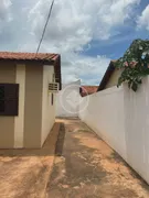 Casa com 2 Quartos à venda, 50m² no Residencial Pádova, Cuiabá - Foto 4