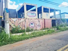 Terreno / Lote Comercial para alugar, 650m² no Parque Industrial, Campinas - Foto 7