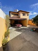 Casa com 6 Quartos para venda ou aluguel, 283m² no Jardim América, Natal - Foto 47