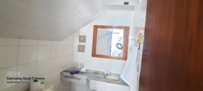 Casa com 4 Quartos para alugar, 150m² no Enseada dos Corais, Cabo de Santo Agostinho - Foto 12