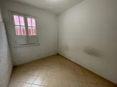 Apartamento com 2 Quartos à venda, 65m² no Santo Antônio, Belo Horizonte - Foto 10