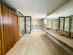 Casa de Condomínio com 5 Quartos à venda, 1350m² no Barra da Tijuca, Rio de Janeiro - Foto 26