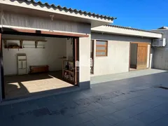 Casa com 2 Quartos à venda, 130m² no Centro, Xangri-lá - Foto 11