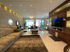 Casa de Condomínio com 3 Quartos à venda, 500m² no Parque Santa Isabel, Sorocaba - Foto 1
