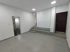 Conjunto Comercial / Sala para alugar, 30m² no Cardoso, Belo Horizonte - Foto 6