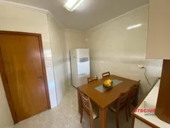 Apartamento com 4 Quartos à venda, 185m² no Baeta Neves, São Bernardo do Campo - Foto 3