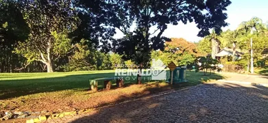 Casa de Condomínio com 4 Quartos à venda, 185m² no , Morungaba - Foto 15