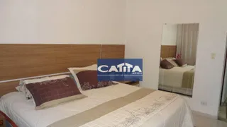 Casa com 3 Quartos à venda, 270m² no Ermelino Matarazzo, São Paulo - Foto 10