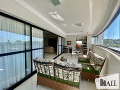 Apartamento com 3 Quartos à venda, 156m² no Condomínio Green Fields Residence Club, São José do Rio Preto - Foto 1