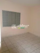 Cobertura com 2 Quartos para alugar, 70m² no Jardim Santa Cecília, Guarulhos - Foto 16