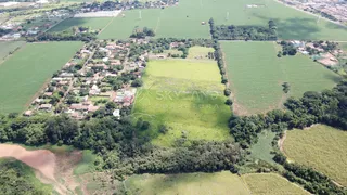 Fazenda / Sítio / Chácara com 6 Quartos à venda, 208000m² no Bosque dos Eucaliptos, Nova Odessa - Foto 8