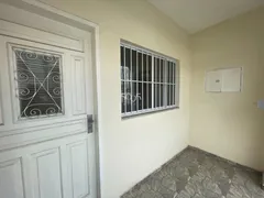 Casa com 2 Quartos à venda, 120m² no Vila Padre Bento, Itu - Foto 2