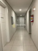 Apartamento com 3 Quartos à venda, 76m² no Canudos, Novo Hamburgo - Foto 3