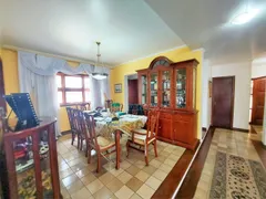 Casa de Condomínio com 4 Quartos à venda, 420m² no Granja Viana, Cotia - Foto 11