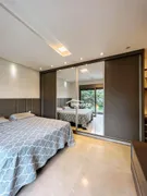 Casa de Condomínio com 4 Quartos à venda, 392m² no Jardim Karaíba, Uberlândia - Foto 59