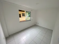 Apartamento com 2 Quartos à venda, 60m² no Abolição, Rio de Janeiro - Foto 9