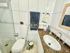 Apartamento com 2 Quartos à venda, 80m² no Recreio Dos Bandeirantes, Rio de Janeiro - Foto 6