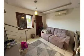 Casa com 3 Quartos à venda, 90m² no São José, Canoas - Foto 3