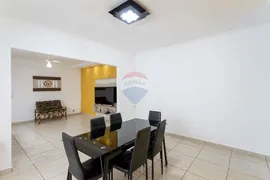 Casa com 3 Quartos à venda, 159m² no Vila Monte Alegre, Ribeirão Preto - Foto 9