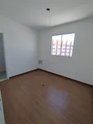 Apartamento com 2 Quartos à venda, 66m² no Cabral, Contagem - Foto 10