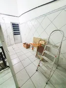 Casa com 3 Quartos para venda ou aluguel, 338m² no Água Chata, Guarulhos - Foto 6