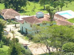 Fazenda / Sítio / Chácara com 5 Quartos à venda, 12000m² no Araras, Petrópolis - Foto 14