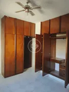 Casa com 3 Quartos à venda, 260m² no Nossa Senhora Aparecida, Uberlândia - Foto 14