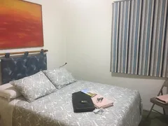 Apartamento com 2 Quartos à venda, 65m² no Aclimação, São Paulo - Foto 14