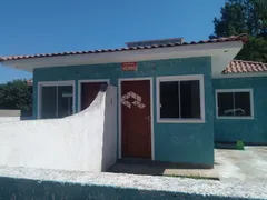 Casa com 6 Quartos à venda, 150m² no Tijuquinhas Guaporanga, Biguaçu - Foto 11