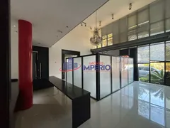 Casa Comercial para venda ou aluguel, 650m² no Jardim Everest, São Paulo - Foto 14