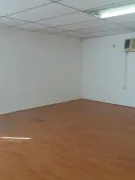 Conjunto Comercial / Sala para alugar, 120m² no Barra Funda, São Paulo - Foto 6