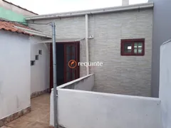 Casa com 2 Quartos à venda, 100m² no Centro, Pelotas - Foto 13