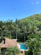 Casa com 4 Quartos à venda, 410m² no Praia Mole, Florianópolis - Foto 10
