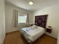 Casa de Condomínio com 3 Quartos à venda, 100m² no Secretário, Petrópolis - Foto 9
