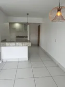 Apartamento com 3 Quartos à venda, 92m² no Morada do Sol, Teresina - Foto 4