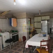 Galpão / Depósito / Armazém à venda, 121m² no Parque Jambeiro, Campinas - Foto 16