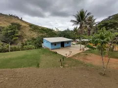 Fazenda / Sítio / Chácara com 3 Quartos à venda, 50000m² no Retiro, Volta Redonda - Foto 13
