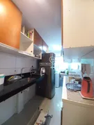 Apartamento com 3 Quartos à venda, 92m² no Marco, Belém - Foto 16