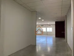 Conjunto Comercial / Sala para alugar, 300m² no Sumare, Alvorada - Foto 4