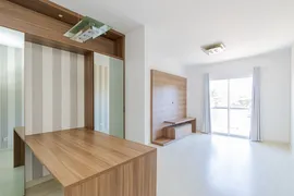 Apartamento com 2 Quartos à venda, 68m² no Cabral, Curitiba - Foto 7