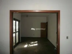 Casa com 3 Quartos à venda, 250m² no Jardim Herculano, São José do Rio Preto - Foto 4