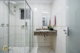 Casa com 4 Quartos à venda, 352m² no Itoupava Norte, Blumenau - Foto 22