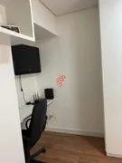 Apartamento com 3 Quartos à venda, 151m² no Vila Regente Feijó, São Paulo - Foto 12