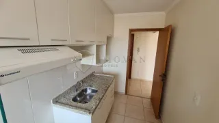 Apartamento com 2 Quartos à venda, 69m² no Nova Aliança, Ribeirão Preto - Foto 5